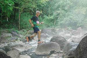 BIB: 
                            <button type="button" onclick="openModal(25110716)" class="btn btn-primary btn-sm float-right btn-popup" data-toggle="modal" data-target=".modal-high-quality">
                        <i class="fas fa-shopping-cart"></i> Add to Cart
                    </button>
                                            <button type="button" onclick="isThisMe(25110716, true)" class="btn btn-success btn-sm float-right btn-popup btn-isme hidden" data-toggle="tooltip" data-placement="bottom" title="นี่คือรูปของคุณใช่ไหม คลิกที่นี่เพื่อเอาเข้าอัลบั้ม">
                        <i class="fas fa-plus"></i> Add to album
                    </button>
                    <button type="button" onclick="isThisMe(25110716, false)" class="btn btn-warning btn-sm float-right btn-popup btn-isnotme hidden">
                        <i class="fas fa-ban"></i> Remove from album
                    </button>